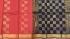 COIMBATORE KORA COTTON SAREE 620 MTS